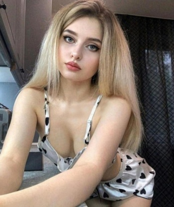 Таисия, 22